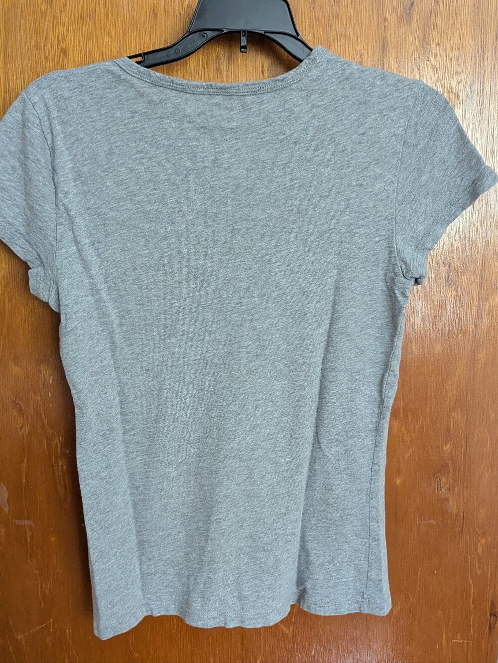 JCrew Studio Tee - Picture 3 of 3